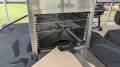 Big Horn Outdoors 1500°F Infrared Steak Grill