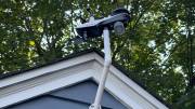 Sainlogic SA7 Smart Weather Station