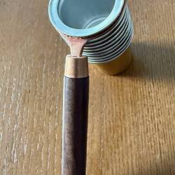 ENSO Electric Hookah removal tool