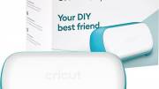Best Cricut Deals with Huge Savings on Joy, Explore, and Maker Bundles