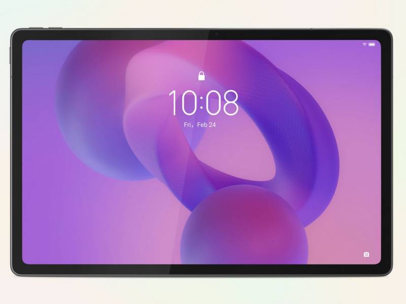 Lenovo Yoga Tab and Idea Tab Plus for Creating, Learning, and Everything in Between 7 Idea Tab Plus