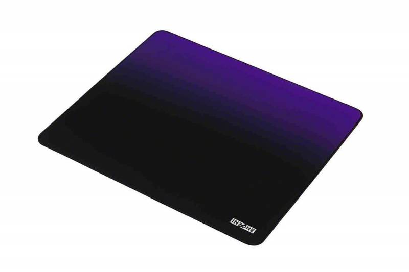 Sony INZONE Levels Up with FNATIC: Headsets, In-Ears, Keyboards, Mice, and Mousepads for Serious Gamers 24 Sony INZONE Mat-D Mousepad