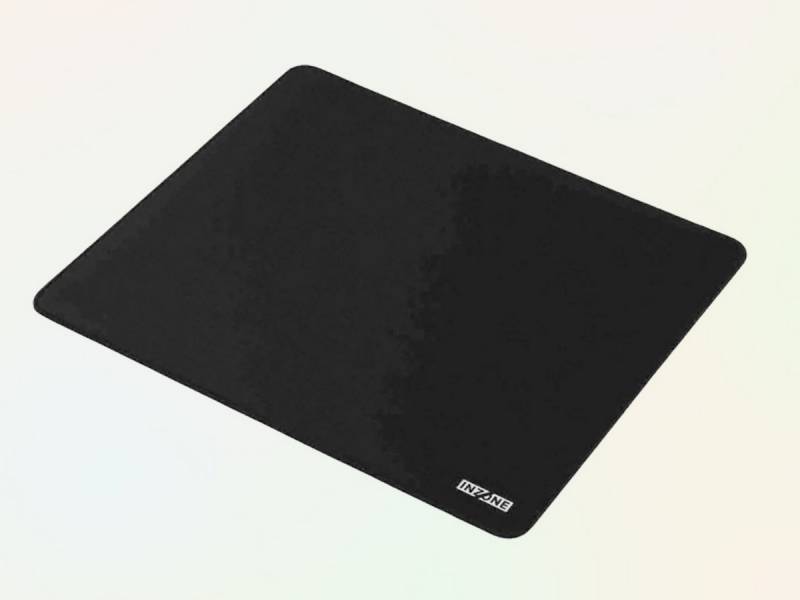 Sony INZONE Levels Up with FNATIC: Headsets, In-Ears, Keyboards, Mice, and Mousepads for Serious Gamers 23 Sony INZONE Mat-F Mousepad