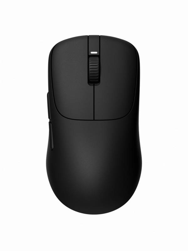 Sony INZONE Levels Up with FNATIC: Headsets, In-Ears, Keyboards, Mice, and Mousepads for Serious Gamers 20 Sony INZONE Mouse-A Gaming Mouse