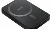 Statik State PowerBank