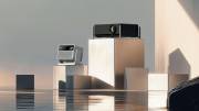 XGIMI Horizon 20 Series and TITAN