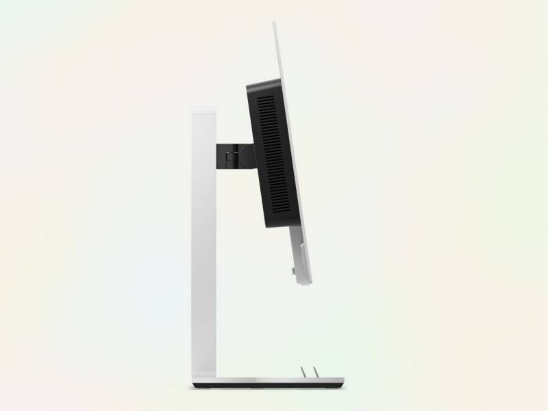 Lenovo Legion Go 2, Legion Pro 7, LOQ Tower 26, and New Legion OLED Monitors Debut at Innovation World 2025 19 Legion Pro 27Q-10 Monitor