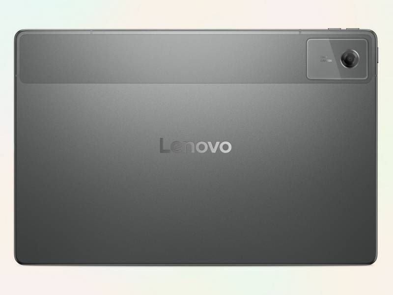 Lenovo Yoga Tab and Idea Tab Plus for Creating, Learning, and Everything in Between 8 Idea Tab Plus