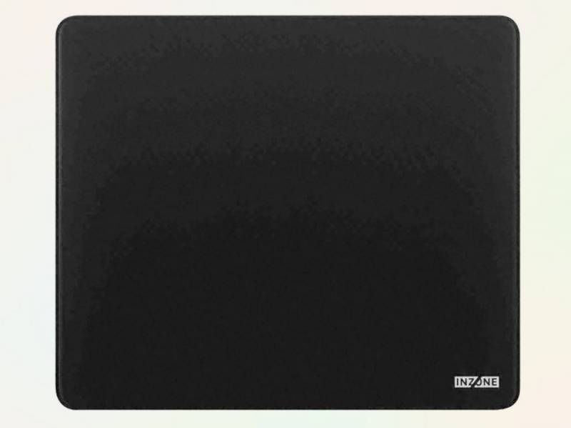 Sony INZONE Levels Up with FNATIC: Headsets, In-Ears, Keyboards, Mice, and Mousepads for Serious Gamers 22 Sony INZONE Mat-F Mousepad