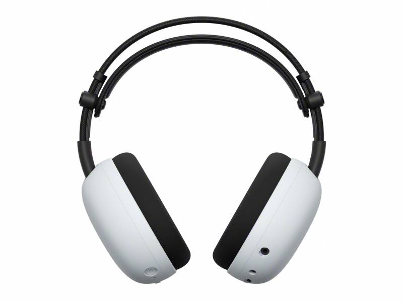 Sony INZONE Levels Up with FNATIC: Headsets, In-Ears, Keyboards, Mice, and Mousepads for Serious Gamers 3 Sony INZONE H9 II Wireless Gaming Headset
