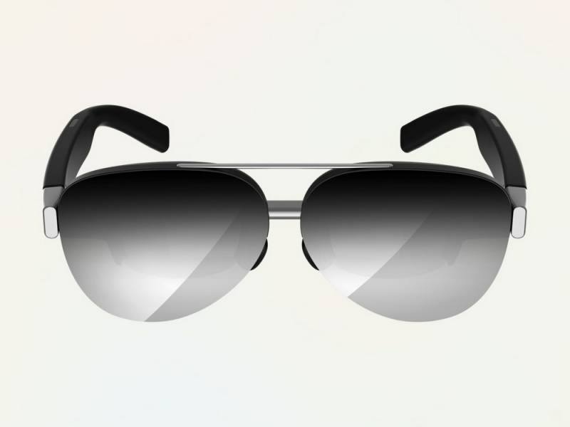 Lenovo Legion Go 2, Legion Pro 7, LOQ Tower 26, and New Legion OLED Monitors Debut at Innovation World 2025 26 Legion Glasses 2