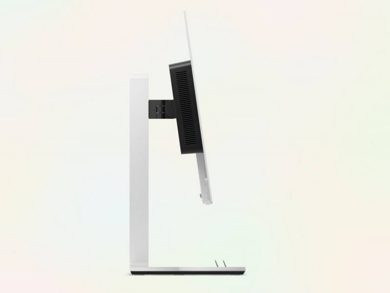 Lenovo Legion Go 2, Legion Pro 7, LOQ Tower 26, and New Legion OLED Monitors Debut at Innovation World 2025 12 Legion Pro 32UD-10 Monitor