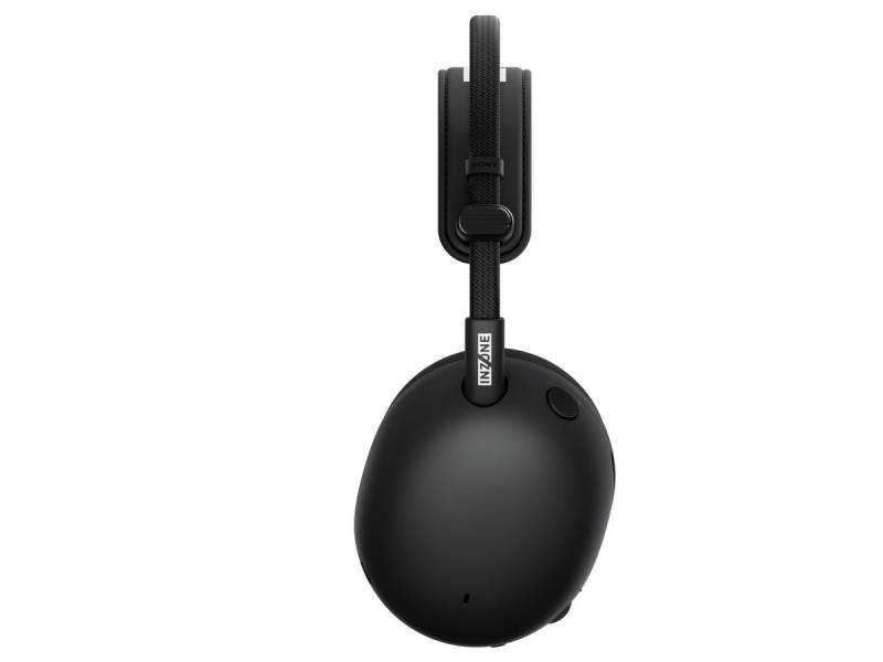 Sony INZONE Levels Up with FNATIC: Headsets, In-Ears, Keyboards, Mice, and Mousepads for Serious Gamers 5 Sony INZONE H9 II Wireless Gaming Headset