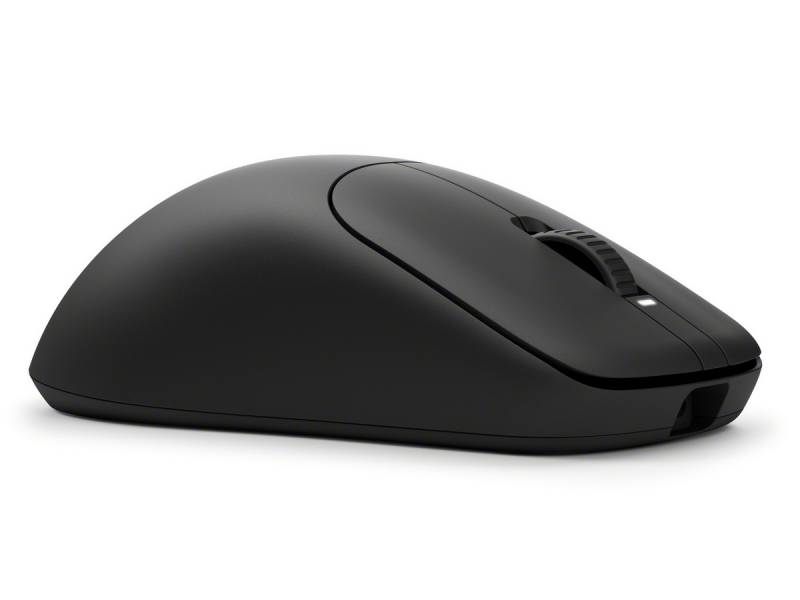 Sony INZONE Levels Up with FNATIC: Headsets, In-Ears, Keyboards, Mice, and Mousepads for Serious Gamers 17 Sony INZONE Mouse-A Gaming Mouse