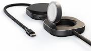 Zens Charging Cable USB C-C Pro 3