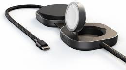 Zens Charging Cable USB C-C Pro 3