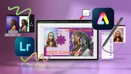 Lenovo Yoga Tab