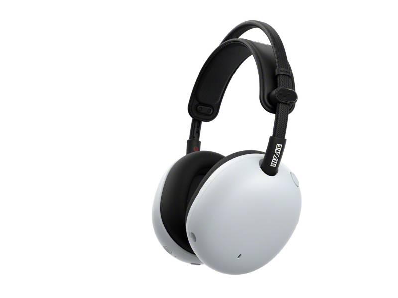 Sony INZONE Levels Up with FNATIC: Headsets, In-Ears, Keyboards, Mice, and Mousepads for Serious Gamers 6 Sony INZONE H9 II Wireless Gaming Headset