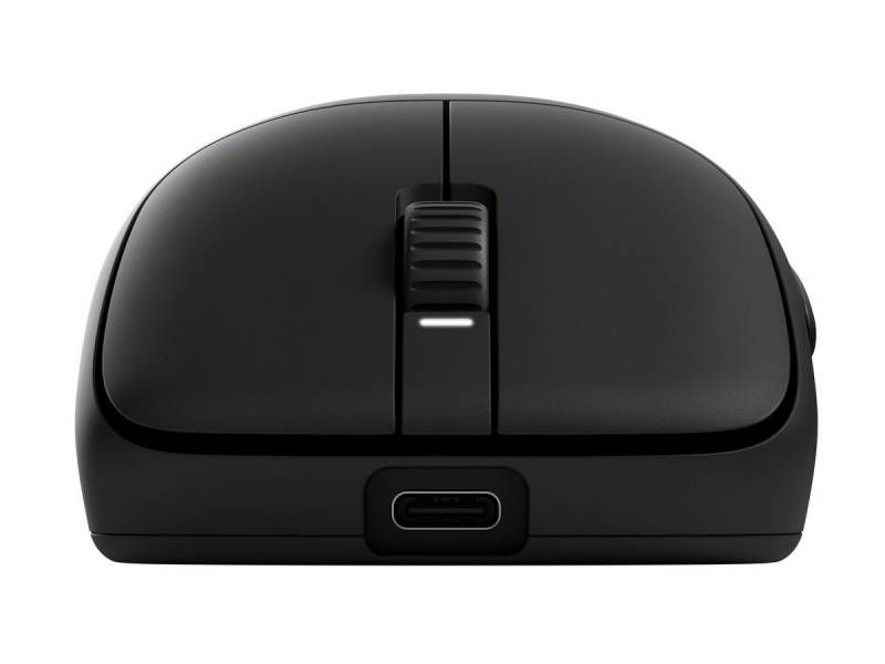 Sony INZONE Levels Up with FNATIC: Headsets, In-Ears, Keyboards, Mice, and Mousepads for Serious Gamers 19 Sony INZONE Mouse-A Gaming Mouse
