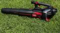 Toro 60V MAX 900 CFM Brushless Leaf Blower Review: Gas-Powered Performance Without the Hassle