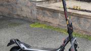 Segway GT3 SuperScooter Review: Speed, Comfort, and Smart Features in This Practical Premium Ride