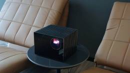 Valerion VisionMaster Max