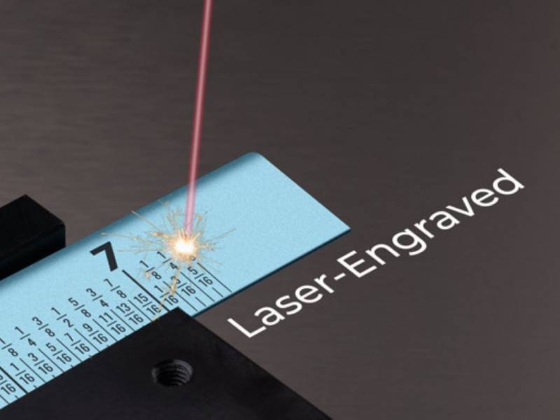 Orangered Life 25° Ruler 2.0 on Kickstarter: The Ergonomic Aluminum Ruler Built for Precision, Comfort, and Creative Projects 3 Orangered Life 25° Ruler 2.0 on Kickstarter