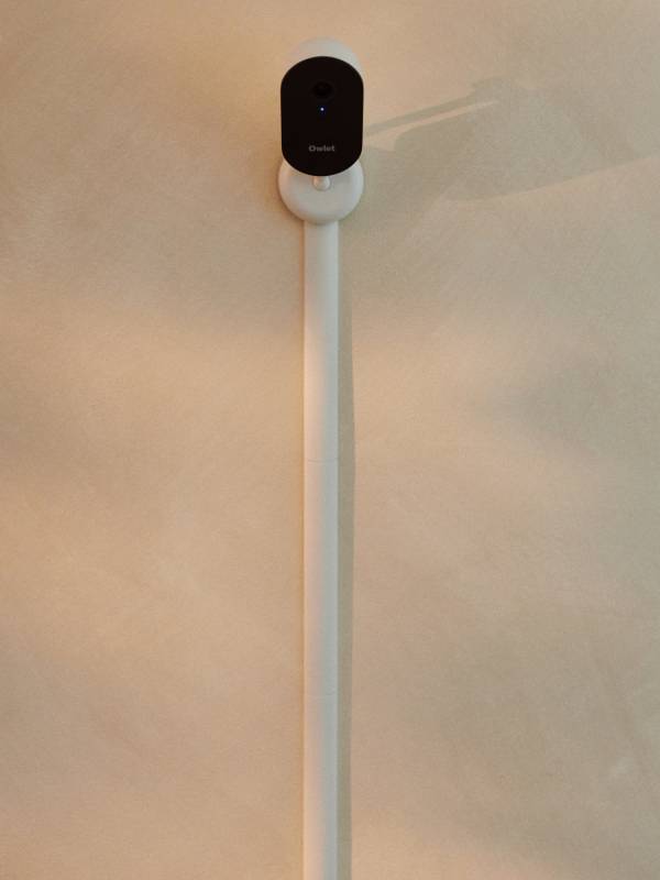 Owlet Dream Sight and Dream Duo3: Smart Baby Monitoring That Makes Sense 4 Owlet Dream Sight