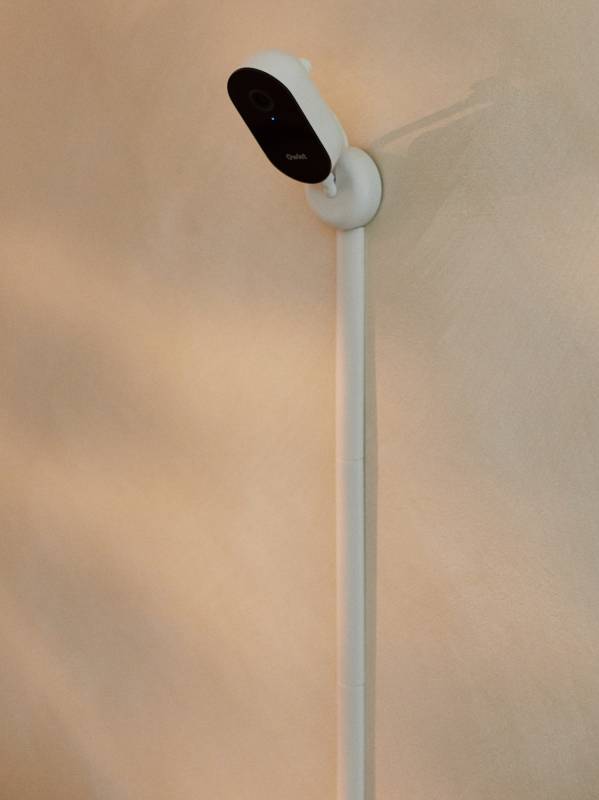 Owlet Dream Sight and Dream Duo3: Smart Baby Monitoring That Makes Sense 5 Owlet Dream Sight