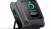 Aiper Scuba V3 Robotic Pool Cleaner