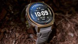Amazfit T-Rex 3 Pro 44mm