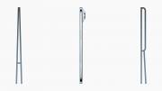 Apple iPhone Air