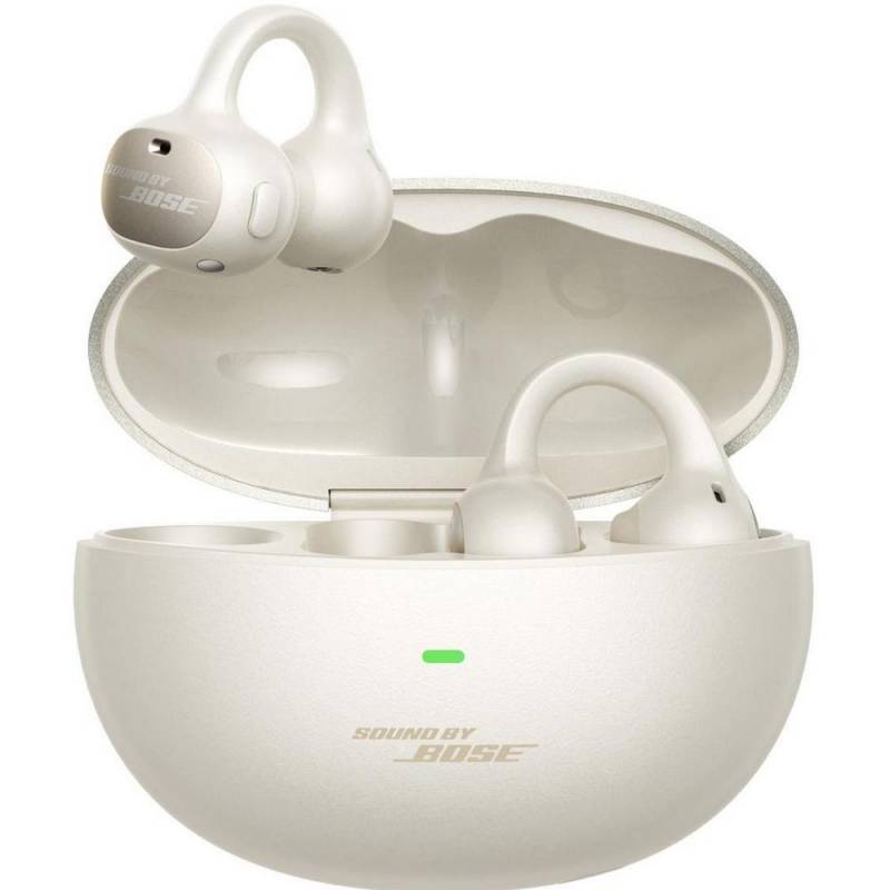 The Baseus Inspire Series Brings Bose-Tuned Sound, Smarter Noise Canceling, and Comfort for Every Lifestyle 14 Baseus Inspire XC1