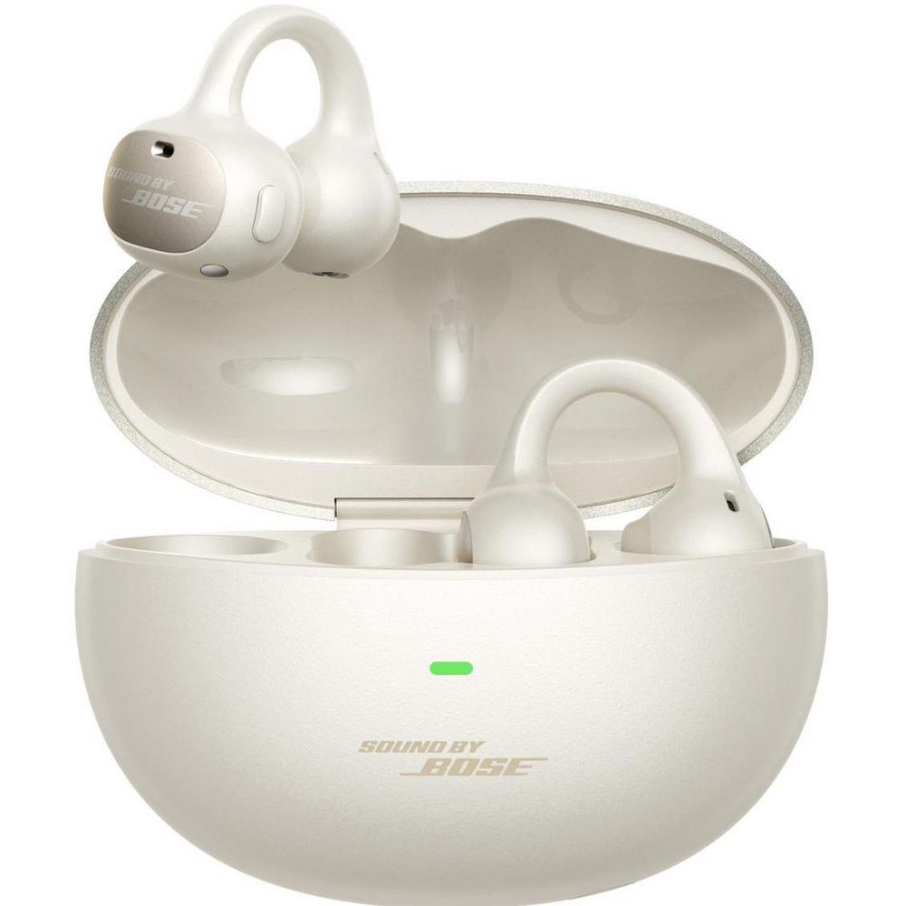 The Baseus Inspire Series Brings Bose-Tuned Sound, Smarter Noise