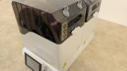 Chitu Systems FilaPartner E1 Review: The Dual-Chamber Filament Dryer Every 3D Printer User Needs
