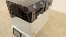 Chitu Systems FilaPartner E1 Review: The Dual-Chamber Filament Dryer Every 3D Printer User Needs