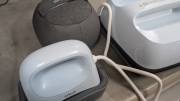 Cricut EasyPress 3 and Cricut Hat Press Review: Pro-Level Heat Transfers Made Easy at Home