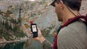 Garmin GPSMAP H1i Plus