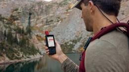 Garmin GPSMAP H1i Plus