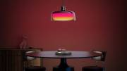 Govee Pendant Light