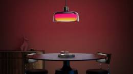 Govee Pendant Light