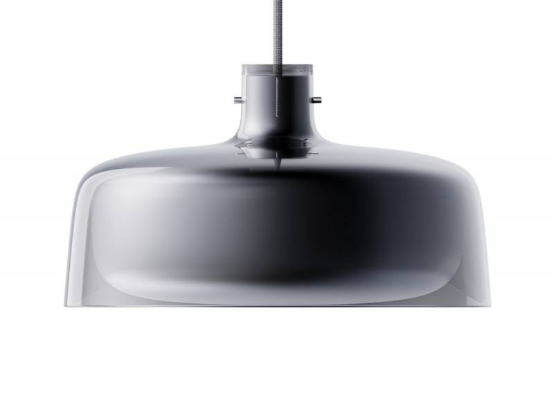 The Govee IFA 2025 Lineup Includes the TV Backlight 3 Pro, a Pendant Light, Outdoor Prism Lights, and More to Transform Your Home 15 Govee Pendant Light