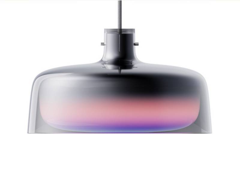 The Govee IFA 2025 Lineup Includes the TV Backlight 3 Pro, a Pendant Light, Outdoor Prism Lights, and More to Transform Your Home 16 Govee Pendant Light