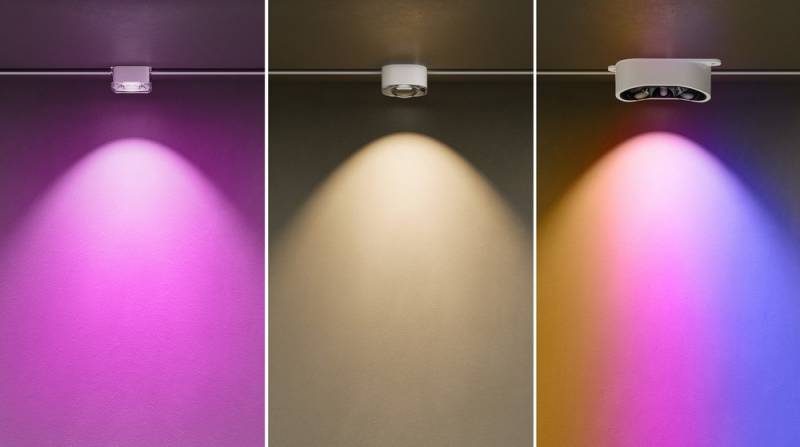 The Govee IFA 2025 Lineup Includes the TV Backlight 3 Pro, a Pendant Light, Outdoor Prism Lights, and More to Transform Your Home 6 Govee Permanent Outdoor Lights Prism