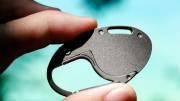 HatchBlade