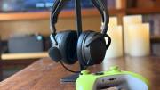 Audeze Maxwell Wireless Gaming Headset Review: Audiophile-Grade Sound in a Top-Tier Gaming Headset