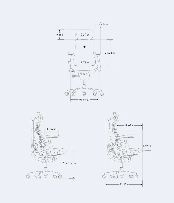 LiberNovo Omni Dimensions
