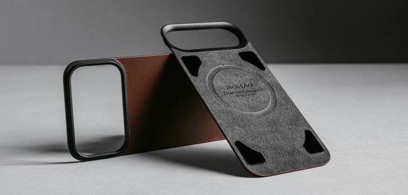 Best iPhone Air & iPhone 17 Series Accessories to Buy Right Now: Cases, Wallets, Screen Protectors, and More 29 Best iPhone Air & iPhone 17 Series Accessories to Buy Right Now: Cases, Wallets, Screen Protectors, and More