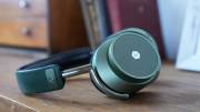 Neurable MW75 Neuro LT
