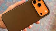 iPhone 17 series accessories